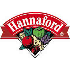 Delhaise America - Hannaford Trucking Co.