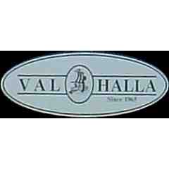 Val Halla Golf Course