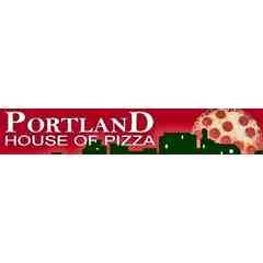 Portland House of Pizza