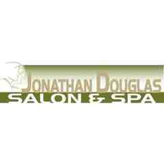 Jonathan Douglas Salon & Spa