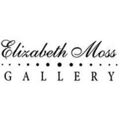 Elizabeth Moss Gallery / FastFrame