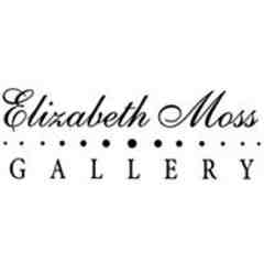 Elizabeth Moss Gallery / FastFrame