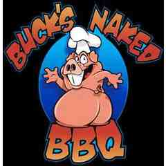 Buck's Naked BBQ