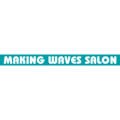 Making Waves Salon