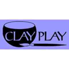 Clay Play
