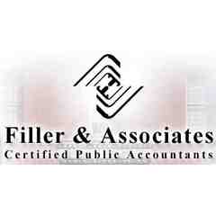 Filler & Associates, P.A.