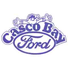 Casco Bay Ford