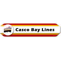 Casco Bay Lines