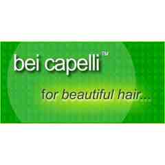 Bei Capelli Hair Salon