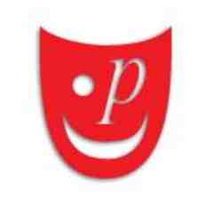 The Portland Players