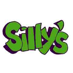 Silly's Restaurant