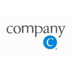 Company C