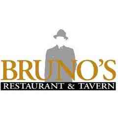 Bruno's Restaurant & Tavern
