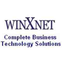 WinXNet, Inc.