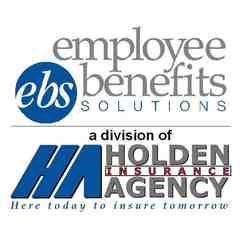 Holden Agency