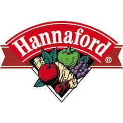 Hannaford - Yarmouth