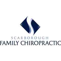 Scarborough Family Chiropractic