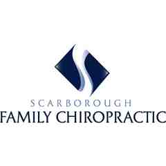 Scarborough Family Chiropractic