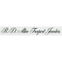R.D. Allen Jewelers, Inc.