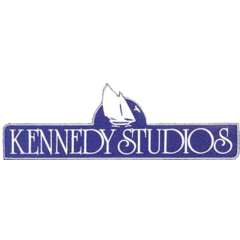 Kennedy Studios