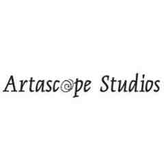Artascope Studios