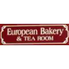 European Bakery Inc.