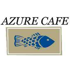 Azure Italian Cafe