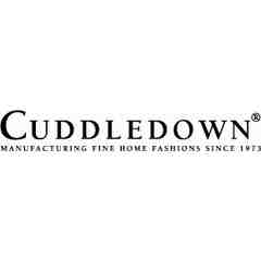 Cuddledown