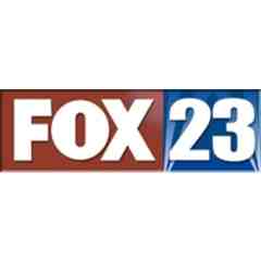 WPFO - Fox 23