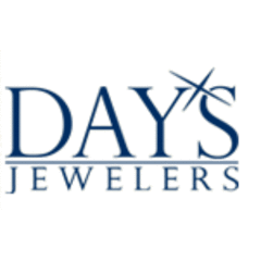 Day's Jewelers