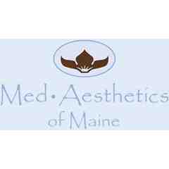 Med-Aesthetics of Maine