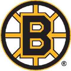 Boston Bruins