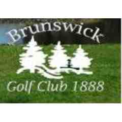 Brunswick Golf Club