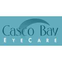 Casco Bay Eyecare, LLC