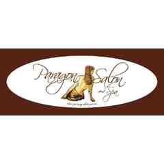 Paragon Salon & Spa