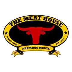 The Meat House