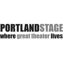 Portland Stage Company