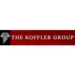 The Koffler Group