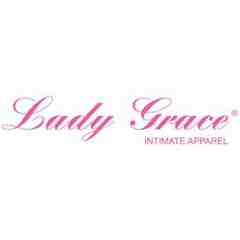 Lady Grace