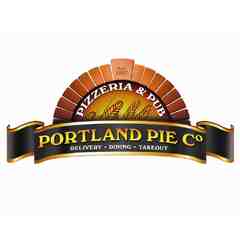 Portland Pie Co.