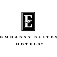 Embassy Suites - Portland