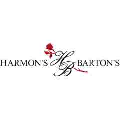 Harmon's & Barton's