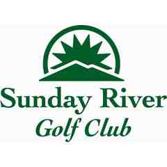 Sunday River Golf Club