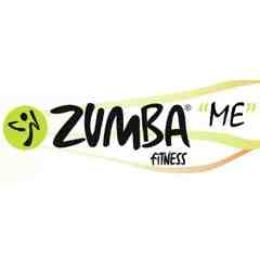 Nina Alves - ZumbaME