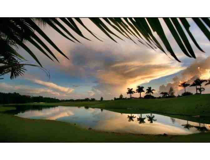 Round of Golf for FOUR - Lago Mar Country Club, Plantation, FL - Photo 1