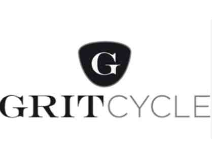 Grit Cycle 5 Pack Package