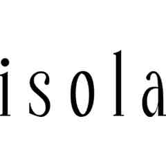 Isola