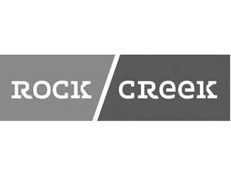 Ocean Kayak Nalu Stand Up Board 11