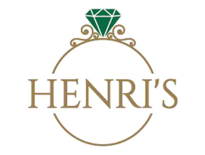 Japanese Ayoka Pearl Studs