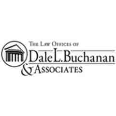 Dale Buchanan & Associates
